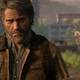 Illustration for article titled Here’s The Deal With The Last Of Us Part 2